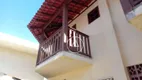 Foto 15 de Casa com 6 Quartos à venda, 145m² em Nova Aliança, Rio das Ostras