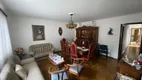 Foto 4 de Casa com 3 Quartos à venda, 198m² em Vila Rezende, Piracicaba