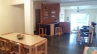 Foto 7 de Apartamento com 4 Quartos à venda, 292m² em Algodoal, Cabo Frio