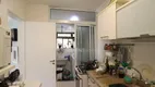 Foto 18 de Apartamento com 2 Quartos à venda, 96m² em Itaim Bibi, São Paulo