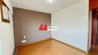 Foto 13 de Apartamento com 4 Quartos à venda, 160m² em Barra da Tijuca, Rio de Janeiro