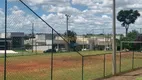 Foto 4 de Lote/Terreno à venda, 250m² em Residencial Recanto das Arvores, Sumaré