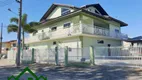 Foto 4 de Casa com 3 Quartos à venda, 667m² em Centro, Balneário Barra do Sul