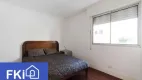 Foto 19 de Apartamento com 3 Quartos à venda, 170m² em Santa Cecília, São Paulo