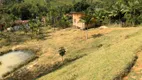 Foto 12 de Fazenda/Sítio com 1 Quarto à venda, 67000m² em Moura, Canelinha