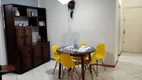 Foto 4 de Apartamento com 3 Quartos à venda, 80m² em Vila Industrial, Campinas