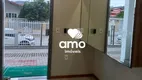 Foto 17 de Apartamento com 2 Quartos à venda, 67m² em Rio Branco, Brusque