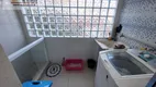 Foto 20 de Sobrado com 2 Quartos à venda, 95m² em Parada XV de Novembro, São Paulo