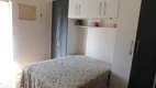 Foto 11 de Casa com 3 Quartos à venda, 90m² em Chacrinha, Nova Iguaçu