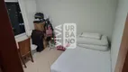 Foto 7 de Apartamento com 2 Quartos à venda, 110m² em Aterrado, Volta Redonda