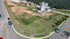 Foto 4 de Lote/Terreno à venda, 638m² em Sitio do Morro, Santana de Parnaíba