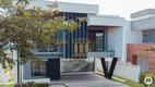 Foto 40 de Casa de Condomínio com 5 Quartos para venda ou aluguel, 470m² em Condomínio Residencial Alphaville II, São José dos Campos