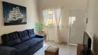 Foto 7 de Casa com 2 Quartos à venda, 85m² em Centro, Mongaguá