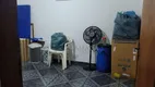 Foto 21 de Sobrado com 5 Quartos à venda, 287m² em Cidade Líder, São Paulo