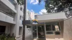 Foto 16 de Apartamento com 3 Quartos à venda, 106m² em Vila São Francisco, São Paulo