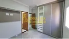 Foto 19 de Casa de Condomínio com 3 Quartos à venda, 188m² em Village Damha Mirassol Iv, Mirassol