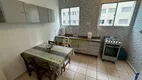 Foto 12 de Apartamento com 2 Quartos à venda, 71m² em Nova Mirim, Praia Grande