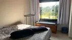 Foto 17 de Casa de Condomínio com 3 Quartos à venda, 250m² em Paiao, Guararema