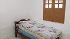 Foto 17 de Casa de Condomínio com 3 Quartos para alugar, 60m² em Conceição, Vera Cruz