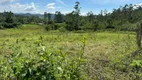 Foto 5 de Lote/Terreno à venda, 3102m² em , Imaruí