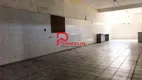 Foto 4 de Galpão/Depósito/Armazém à venda, 350m² em Vila Cascatinha, São Vicente