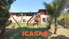 Foto 4 de Casa de Condomínio com 5 Quartos à venda, 300m² em Quintas da Jangada 2 Secao, Ibirite