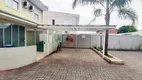 Foto 26 de Casa de Condomínio com 3 Quartos à venda, 188m² em Rio Branco, Canoas