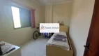 Foto 17 de Apartamento com 2 Quartos à venda, 65m² em Itaoca, Mongaguá