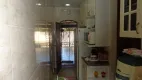 Foto 8 de Casa com 3 Quartos à venda, 180m² em Vila Santa Madre Cabrini, São Carlos