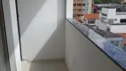 Foto 6 de Apartamento com 2 Quartos à venda, 75m² em Freguesia do Ó, São Paulo