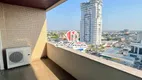 Foto 13 de Apartamento com 3 Quartos à venda, 180m² em Presidente Vargas, Manaus