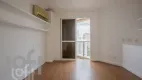 Foto 51 de Apartamento com 4 Quartos à venda, 364m² em Campo Belo, São Paulo