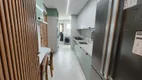 Foto 26 de Apartamento com 3 Quartos à venda, 142m² em São Cristóvão, Teresina