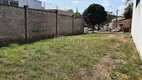 Foto 8 de Lote/Terreno à venda, 300m² em Joao Aranha, Paulínia