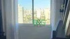 Foto 3 de Apartamento com 2 Quartos à venda, 40m² em Cambuci, São Paulo