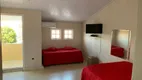 Foto 22 de Casa de Condomínio com 3 Quartos à venda, 220m² em Loteamento Residencial Vista Linda, São José dos Campos