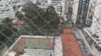 Foto 25 de Apartamento com 3 Quartos à venda, 112m² em Saúde, São Paulo