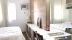 Foto 5 de Apartamento com 4 Quartos à venda, 107m² em Barra da Tijuca, Rio de Janeiro