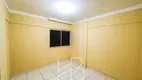 Foto 16 de Apartamento com 3 Quartos à venda, 96m² em Grageru, Aracaju
