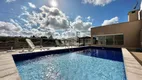 Foto 19 de Apartamento com 2 Quartos à venda, 67m² em São José, Canoas