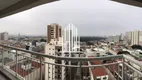 Foto 20 de Apartamento com 1 Quarto à venda, 60m² em Santana, São Paulo