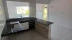 Foto 6 de Casa com 2 Quartos à venda, 1500m² em Boiçucanga, São Sebastião