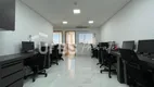 Foto 21 de Sala Comercial à venda, 66m² em Setor Marista, Goiânia