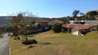 Foto 16 de Lote/Terreno à venda, 1191m² em Pinheiro, Valinhos