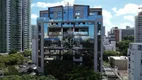 Foto 32 de Cobertura com 5 Quartos à venda, 258m² em Casa Forte, Recife