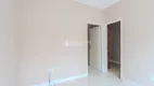 Foto 18 de Apartamento com 2 Quartos à venda, 70m² em Petrópolis, Porto Alegre