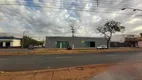 Foto 18 de Galpão/Depósito/Armazém para alugar, 340m² em Jardim Independencia, Ribeirão Preto