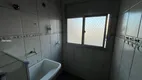 Foto 23 de Apartamento com 3 Quartos à venda, 65m² em Vila Divina Pastora, São Paulo