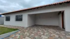 Foto 4 de Casa com 3 Quartos para alugar, 186m² em San Remo, Londrina