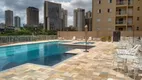 Foto 19 de Apartamento com 3 Quartos para alugar, 76m² em Jardim Botânico, Ribeirão Preto